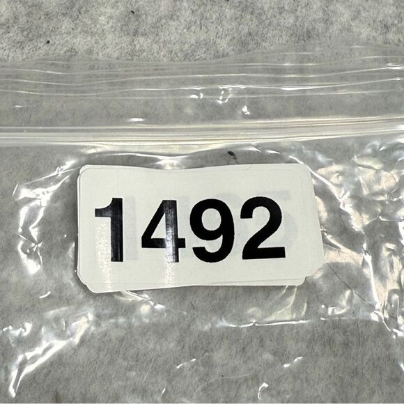 Adidas‎ Shoes Mens Size 8.5 NMD R1 White Copper Athletic Running Sneakers FV1788 - Picture 10 of 10